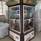 Fruit-Party-2-Lottery-Redemption-games-Amusement-Park-Coin-Operated-Ticket-Redemption-Game-Machine-for-Game-Center-Tomy-Arcade