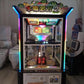 Fruit-Party-2-Lottery-Redemption-games-Amusement-Park-Coin-Operated-Ticket-Redemption-Game-Machine-for-Game-Center-Tomy-Arcade