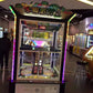 Fruit-Party-2-Lottery-Redemption-games-Amusement-Park-Coin-Operated-Ticket-Redemption-Game-Machine-for-Game-Center-Tomy-Arcade