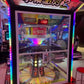 Fruit-Party-2-Lottery-Redemption-games-Amusement-Park-Coin-Operated-Ticket-Redemption-Game-Machine-for-Game-Center-Tomy-Arcade