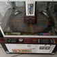 Fruit-Party-2-Lottery-Redemption-games-Amusement-Park-Coin-Operated-Ticket-Redemption-Game-Machine-for-Game-Center-Tomy-Arcade