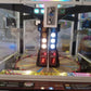 Fruit-Party-2-Lottery-Redemption-games-Amusement-Park-Coin-Operated-Ticket-Redemption-Game-Machine-for-Game-Center-Tomy-Arcade