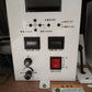 Fruit-Party-2-Lottery-Redemption-games-Amusement-Park-Coin-Operated-Ticket-Redemption-Game-Machine-for-Game-Center-Tomy-Arcade