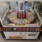 Fruit-Party-2-Lottery-Redemption-games-Amusement-Park-Coin-Operated-Ticket-Redemption-Game-Machine-for-Game-Center-Tomy-Arcade