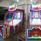 Ring-bottle-Lottey-redemption-game-machine-Arcade-Manufacturer-Light-up-Ring-Toss-Electric-Machines-Throwing-Rings-Skill-Win-Ticket-games-Tomy-Arcade