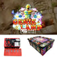 Genie-lamp-Kit-Vgame-Arcade-Skilled-Fish-Catching-Game-Machine-Gambling-Fishing-Hunter-Shooting-Fish-Games-Software-For-Sale-Tomy-Arcade