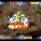 Genie-lamp-Kit-Vgame-Arcade-Skilled-Fish-Catching-Game-Machine-Gambling-Fishing-Hunter-Shooting-Fish-Games-Software-For-Sale-Tomy-Arcade