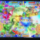 Genie-lamp-Kit-Vgame-Arcade-Skilled-Fish-Catching-Game-Machine-Gambling-Fishing-Hunter-Shooting-Fish-Games-Software-For-Sale-Tomy-Arcade