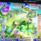 Genie-lamp-Kit-Vgame-Arcade-Skilled-Fish-Catching-Game-Machine-Gambling-Fishing-Hunter-Shooting-Fish-Games-Software-For-Sale-Tomy-Arcade