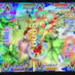 Genie-lamp-Kit-Vgame-Arcade-Skilled-Fish-Catching-Game-Machine-Gambling-Fishing-Hunter-Shooting-Fish-Games-Software-For-Sale-Tomy-Arcade