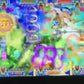 Genie-lamp-Kit-Vgame-Arcade-Skilled-Fish-Catching-Game-Machine-Gambling-Fishing-Hunter-Shooting-Fish-Games-Software-For-Sale-Tomy-Arcade