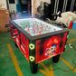 Buy-Goodtime-novelty-Foosball-Table-With-screen-Sports-Arcade-Soccer-Game-machine-Tomy-Arcade