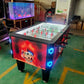 Buy-Goodtime-novelty-Foosball-Table-With-screen-Sports-Arcade-Soccer-Game-machine-Tomy-Arcade