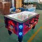 Buy-Goodtime-novelty-Foosball-Table-With-screen-Sports-Arcade-Soccer-Game-machine-Tomy-Arcade
