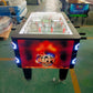 Buy-Goodtime-novelty-Foosball-Table-With-screen-Sports-Arcade-Soccer-Game-machine-Tomy-Arcade