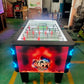 Buy-Goodtime-novelty-Foosball-Table-With-screen-Sports-Arcade-Soccer-Game-machine-Tomy-Arcade