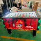 Buy-Goodtime-novelty-Foosball-Table-With-screen-Sports-Arcade-Soccer-Game-machine-Tomy-Arcade