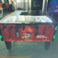Buy-Goodtime-novelty-Foosball-Table-With-screen-Sports-Arcade-Soccer-Game-machine-Tomy-Arcade