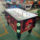 Buy-Goodtime-novelty-Foosball-Table-With-screen-Sports-Arcade-Soccer-Game-machine-Tomy-Arcade