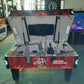 Buy-Goodtime-novelty-Foosball-Table-With-screen-Sports-Arcade-Soccer-Game-machine-Tomy-Arcade