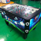 Buy-Goodtime-novelty-Foosball-Table-With-screen-Sports-Arcade-Soccer-Game-machine-Tomy-Arcade