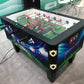 Buy-Goodtime-novelty-Foosball-Table-With-screen-Sports-Arcade-Soccer-Game-machine-Tomy-Arcade