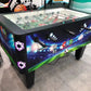 Buy-Goodtime-novelty-Foosball-Table-With-screen-Sports-Arcade-Soccer-Game-machine-Tomy-Arcade