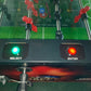 Buy-Goodtime-novelty-Foosball-Table-With-screen-Sports-Arcade-Soccer-Game-machine-Tomy-Arcade