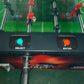 Buy-Goodtime-novelty-Foosball-Table-With-screen-Sports-Arcade-Soccer-Game-machine-Tomy-Arcade