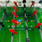 Buy-Goodtime-novelty-Foosball-Table-With-screen-Sports-Arcade-Soccer-Game-machine-Tomy-Arcade