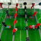 Buy-Goodtime-novelty-Foosball-Table-With-screen-Sports-Arcade-Soccer-Game-machine-Tomy-Arcade