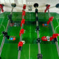 Buy-Goodtime-novelty-Foosball-Table-With-screen-Sports-Arcade-Soccer-Game-machine-Tomy-Arcade