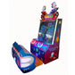 CurVing-Airship-kids-racing-carr-coin-operate-game-machine-for-sale-Tomy-Arcade