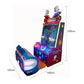 CurVing-Airship-kids-racing-carr-coin-operate-game-machine-for-sale-Tomy-Arcade