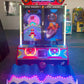 CurVing-Airship-kids-racing-carr-coin-operate-game-machine-for-sale-Tomy-Arcade