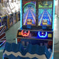 CurVing-Airship-kids-racing-carr-coin-operate-game-machine-for-sale-Tomy-Arcade