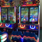 CurVing-Airship-kids-racing-carr-coin-operate-game-machine-for-sale-Tomy-Arcade