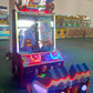 CurVing-Airship-kids-racing-carr-coin-operate-game-machine-for-sale-Tomy-Arcade
