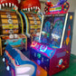 CurVing-Airship-kids-racing-carr-coin-operate-game-machine-for-sale-Tomy-Arcade