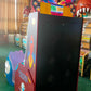 CurVing-Airship-kids-racing-carr-coin-operate-game-machine-for-sale-Tomy-Arcade