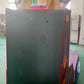 CurVing-Airship-kids-racing-carr-coin-operate-game-machine-for-sale-Tomy-Arcade