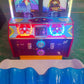 CurVing-Airship-kids-racing-carr-coin-operate-game-machine-for-sale-Tomy-Arcade