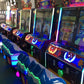 CurVing-Airship-kids-racing-carr-coin-operate-game-machine-for-sale-Tomy-Arcade