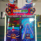 CurVing-Airship-kids-racing-carr-coin-operate-game-machine-for-sale-Tomy-Arcade