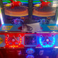 CurVing-Airship-kids-racing-carr-coin-operate-game-machine-for-sale-Tomy-Arcade