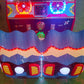 CurVing-Airship-kids-racing-carr-coin-operate-game-machine-for-sale-Tomy-Arcade