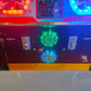 CurVing-Airship-kids-racing-carr-coin-operate-game-machine-for-sale-Tomy-Arcade