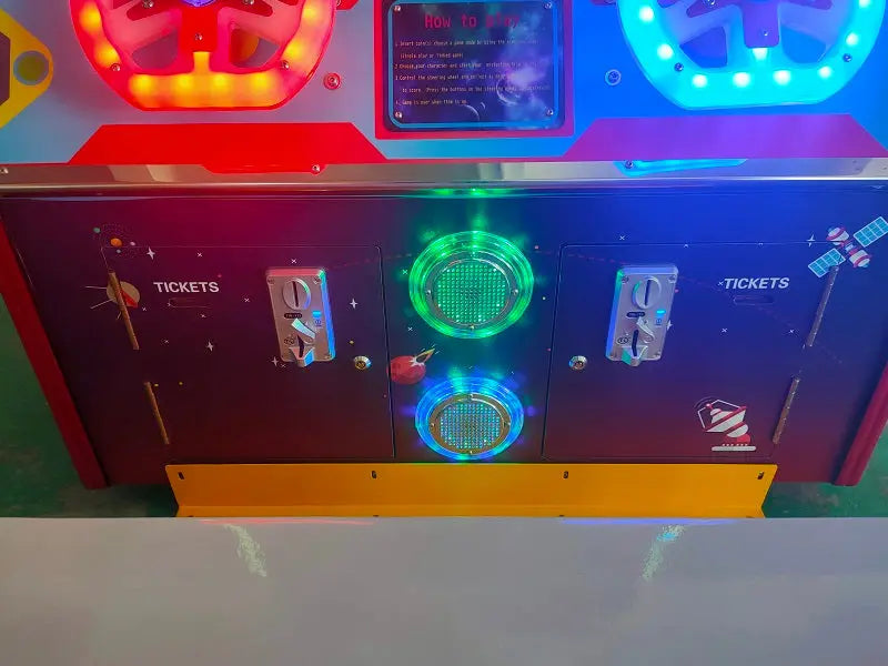 CurVing-Airship-kids-racing-carr-coin-operate-game-machine-for-sale-Tomy-Arcade