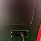 CurVing-Airship-kids-racing-carr-coin-operate-game-machine-for-sale-Tomy-Arcade