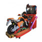 Kids-TT-motorcycle-arcade-racing-games-super-bike-race-Manx-TT-moto-coin-operated-game-machine-Tomy-Arcade